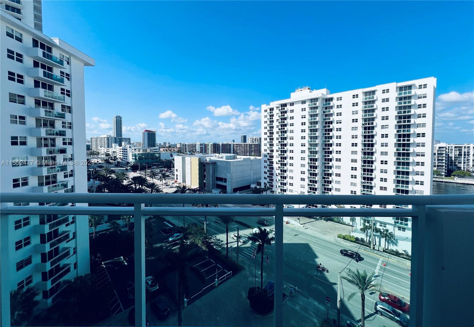 3001 S Ocean Dr 1041, Hollywood, Florida 33019, 2 Bedrooms Bedrooms, ,2 BathroomsBathrooms,Residential,For Sale,3001 S Ocean Dr 1041,A11552477