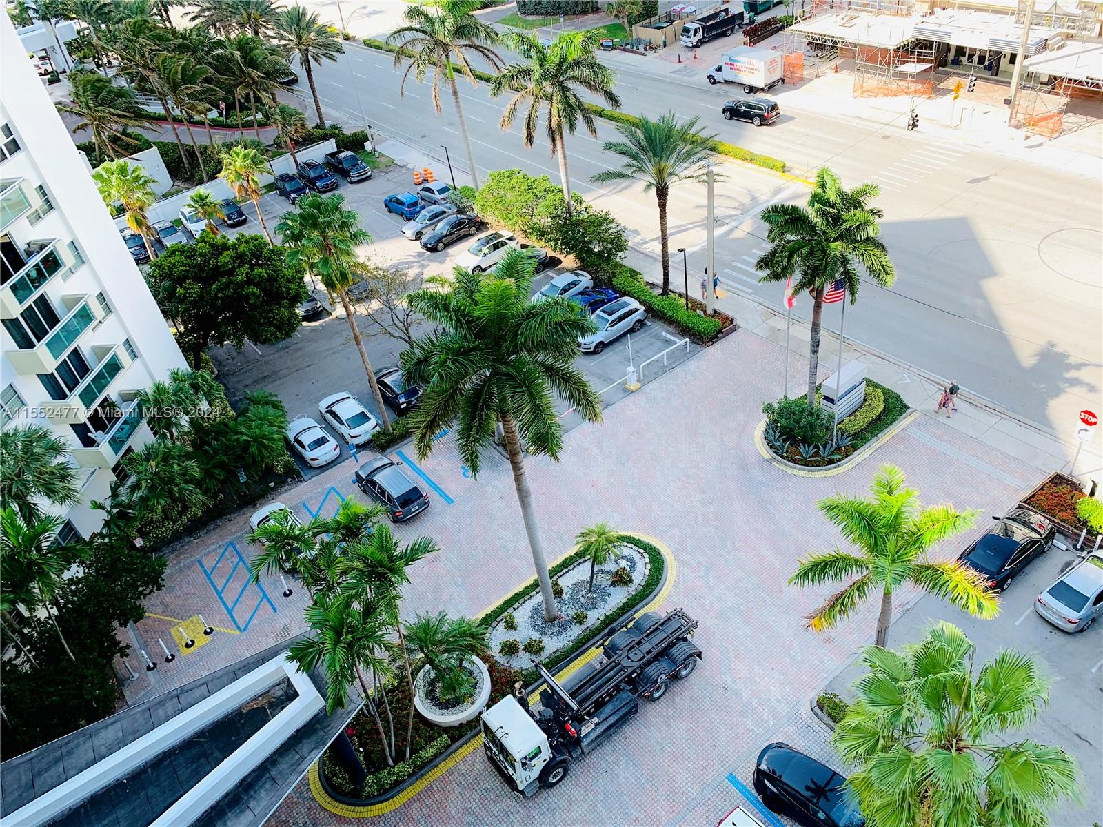 3001 S Ocean Dr 1041, Hollywood, Florida 33019, 2 Bedrooms Bedrooms, ,2 BathroomsBathrooms,Residential,For Sale,3001 S Ocean Dr 1041,A11552477