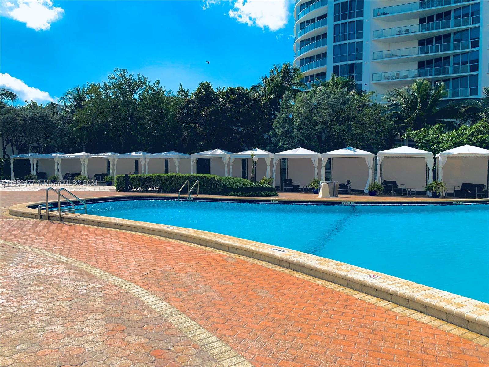 3001 S Ocean Dr 1041, Hollywood, Florida 33019, 2 Bedrooms Bedrooms, ,2 BathroomsBathrooms,Residential,For Sale,3001 S Ocean Dr 1041,A11552477