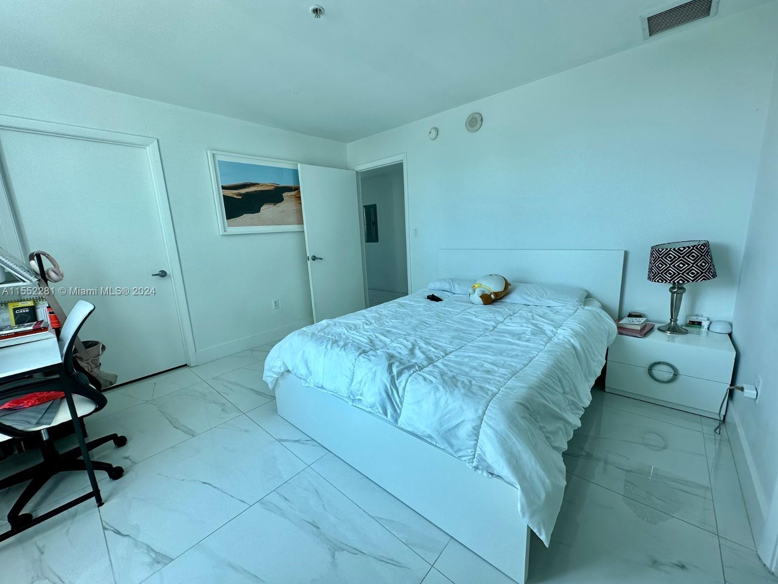 1900 N Bayshore Dr 1418, Miami, Florida 33132, 2 Bedrooms Bedrooms, ,2 BathroomsBathrooms,Residential,For Sale,1900 N Bayshore Dr 1418,A11552281