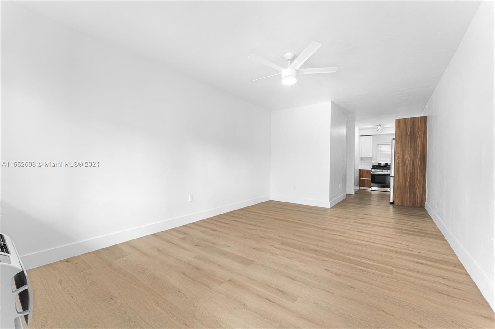 1035 9th St 6, Miami Beach, Florida 33139, ,1 BathroomBathrooms,Residentiallease,For Rent,1035 9th St 6,A11552693