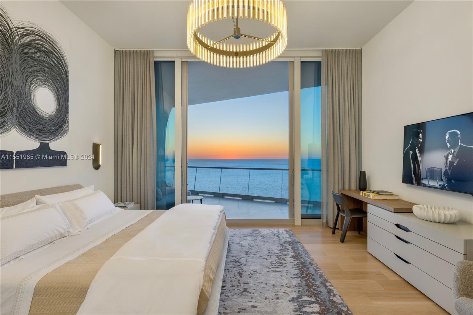 16901 Collins Ave PH5603, Sunny Isles Beach, Florida 33160, 6 Bedrooms Bedrooms, ,9 BathroomsBathrooms,Residential,For Sale,16901 Collins Ave PH5603,A11551985