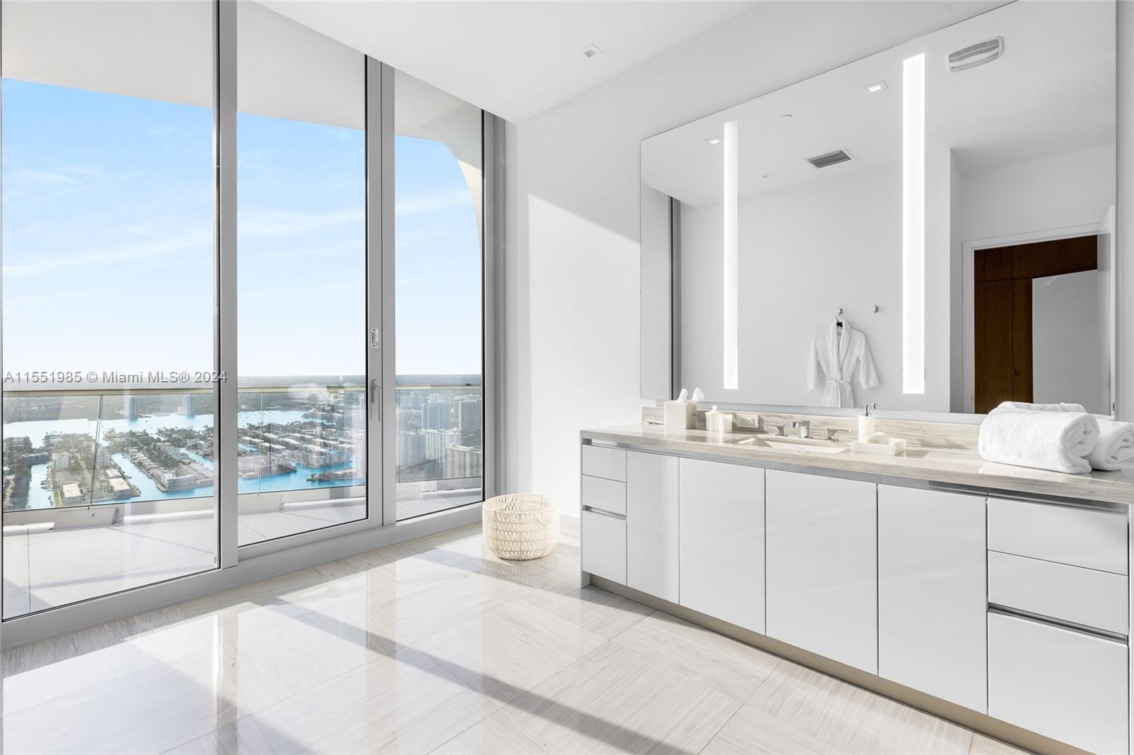 16901 Collins Ave PH5603, Sunny Isles Beach, Florida 33160, 6 Bedrooms Bedrooms, ,9 BathroomsBathrooms,Residential,For Sale,16901 Collins Ave PH5603,A11551985