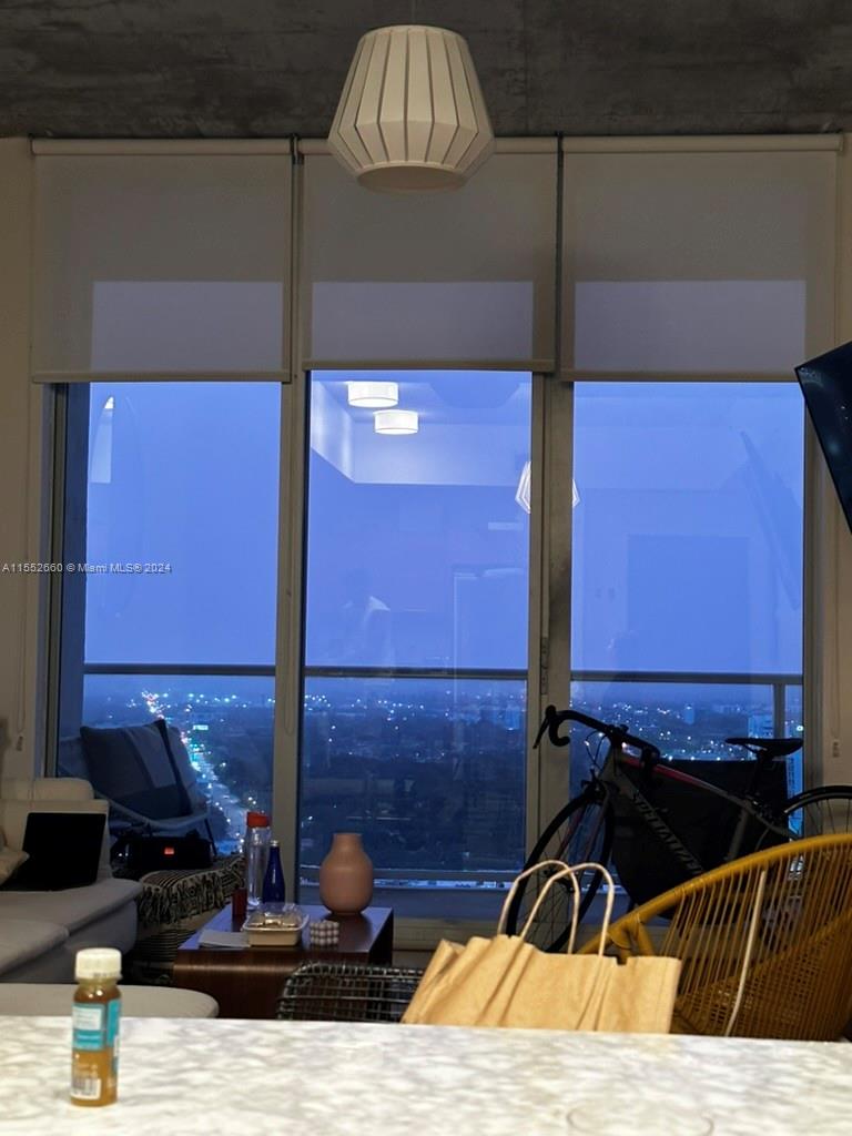 Miami, Florida 33137, 1 Bedroom Bedrooms, ,1 BathroomBathrooms,Residential,For Sale,A11552660