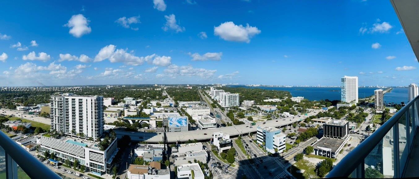 Miami, Florida 33137, 1 Bedroom Bedrooms, ,1 BathroomBathrooms,Residential,For Sale,A11552660