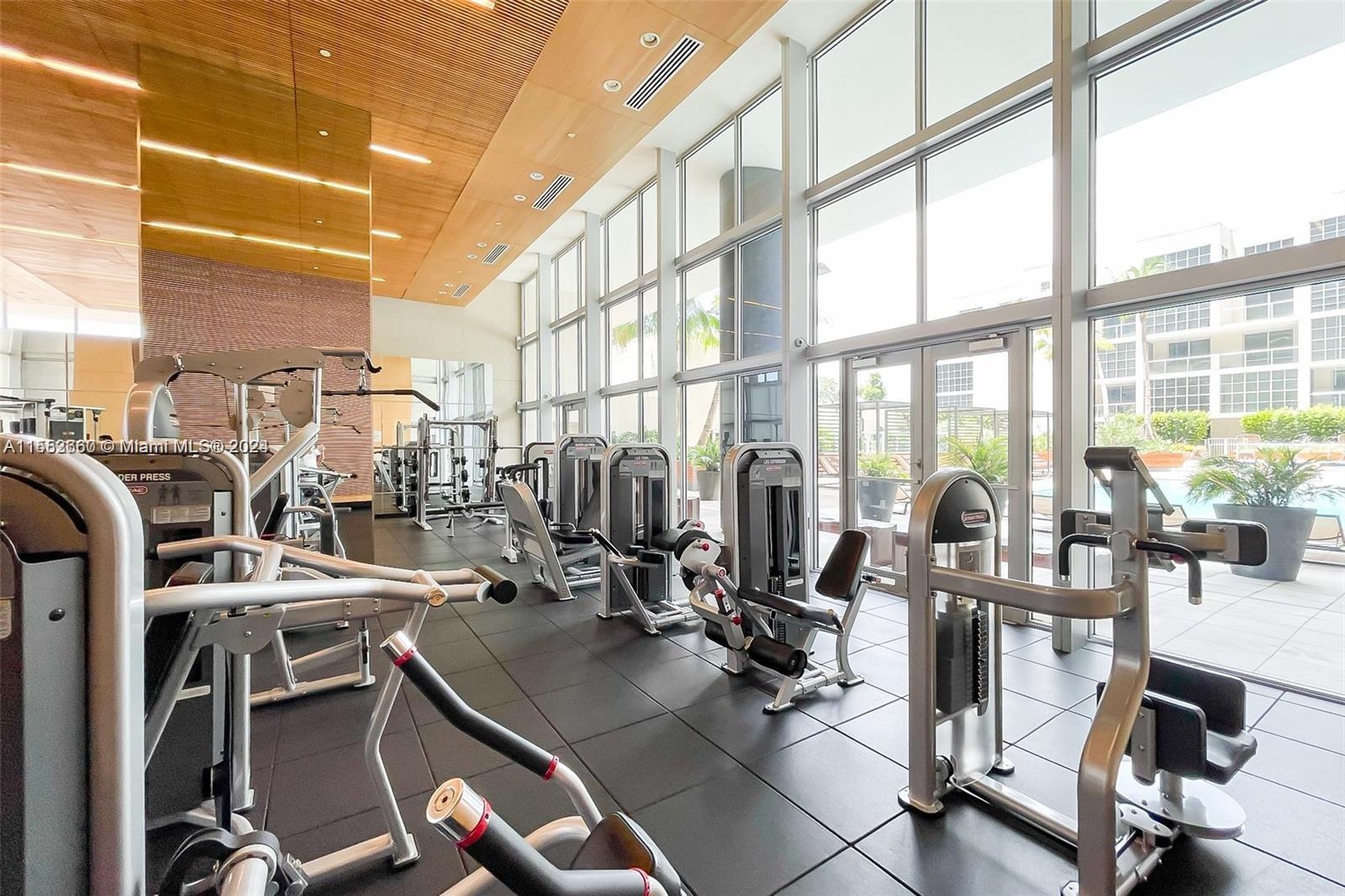 Miami, Florida 33137, 1 Bedroom Bedrooms, ,1 BathroomBathrooms,Residential,For Sale,A11552660