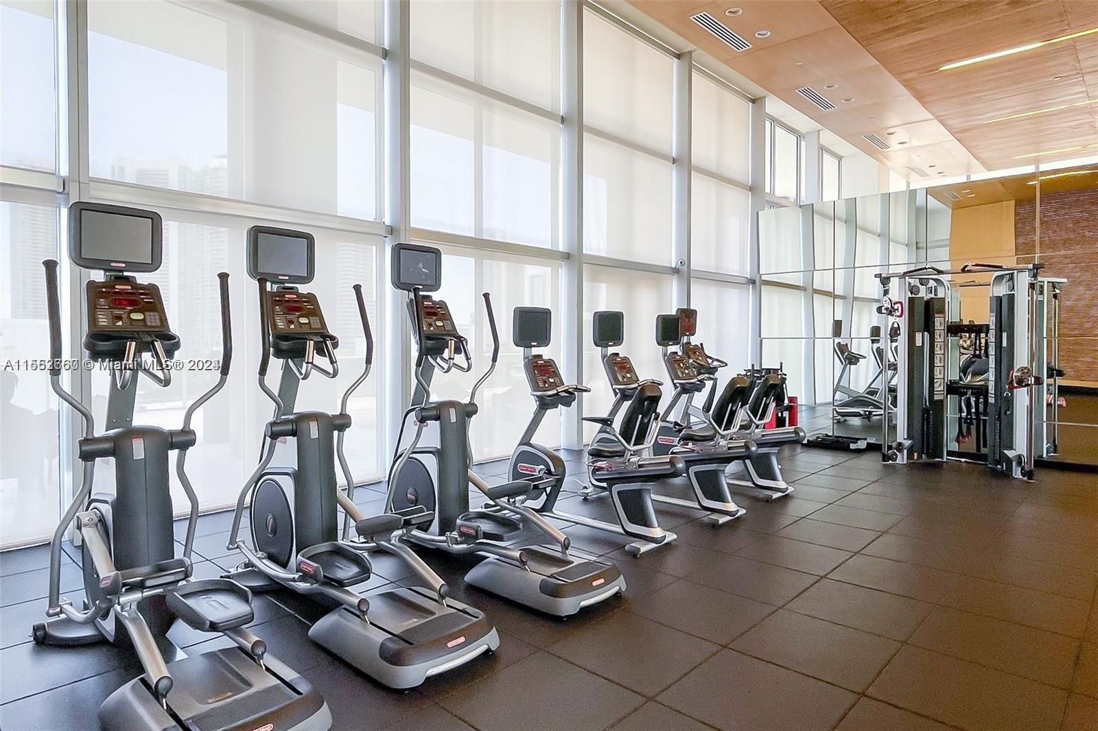 Miami, Florida 33137, 1 Bedroom Bedrooms, ,1 BathroomBathrooms,Residential,For Sale,A11552660