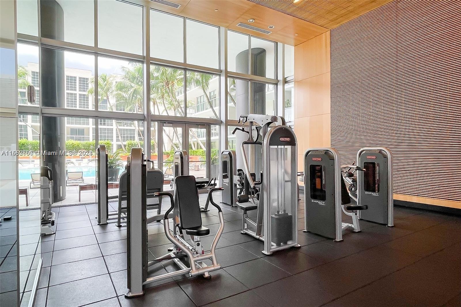 Miami, Florida 33137, 1 Bedroom Bedrooms, ,1 BathroomBathrooms,Residential,For Sale,A11552660