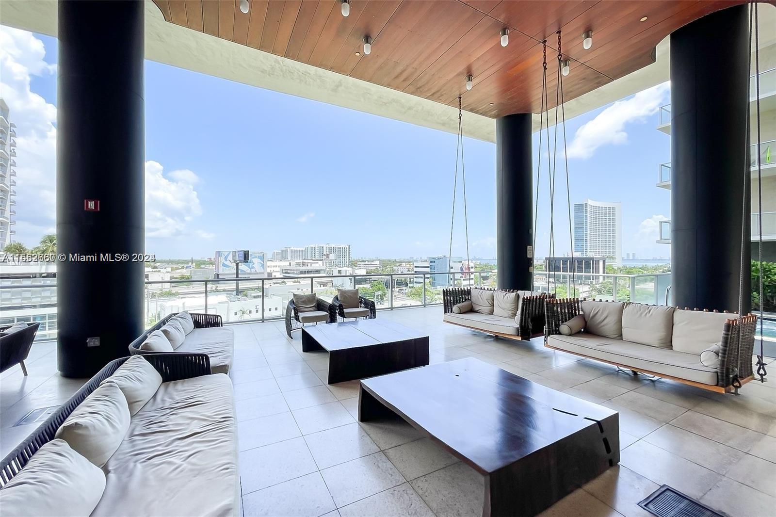 Miami, Florida 33137, 1 Bedroom Bedrooms, ,1 BathroomBathrooms,Residential,For Sale,A11552660