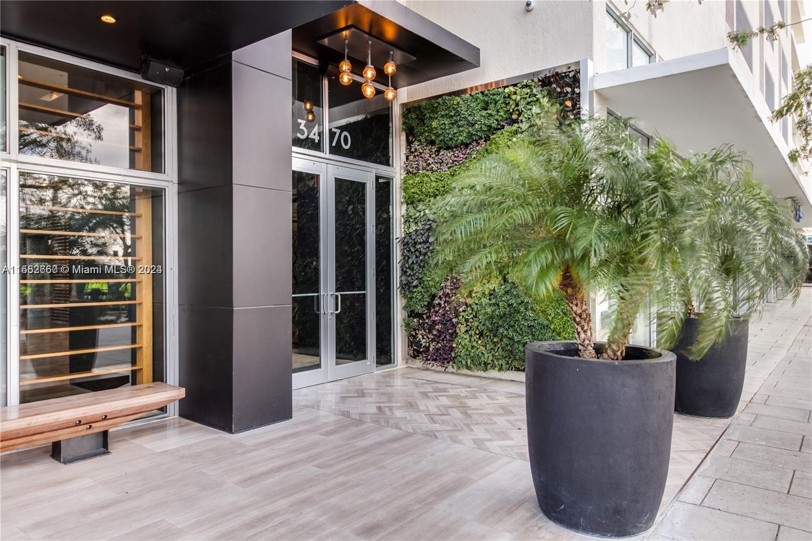 Miami, Florida 33137, 1 Bedroom Bedrooms, ,1 BathroomBathrooms,Residential,For Sale,A11552660