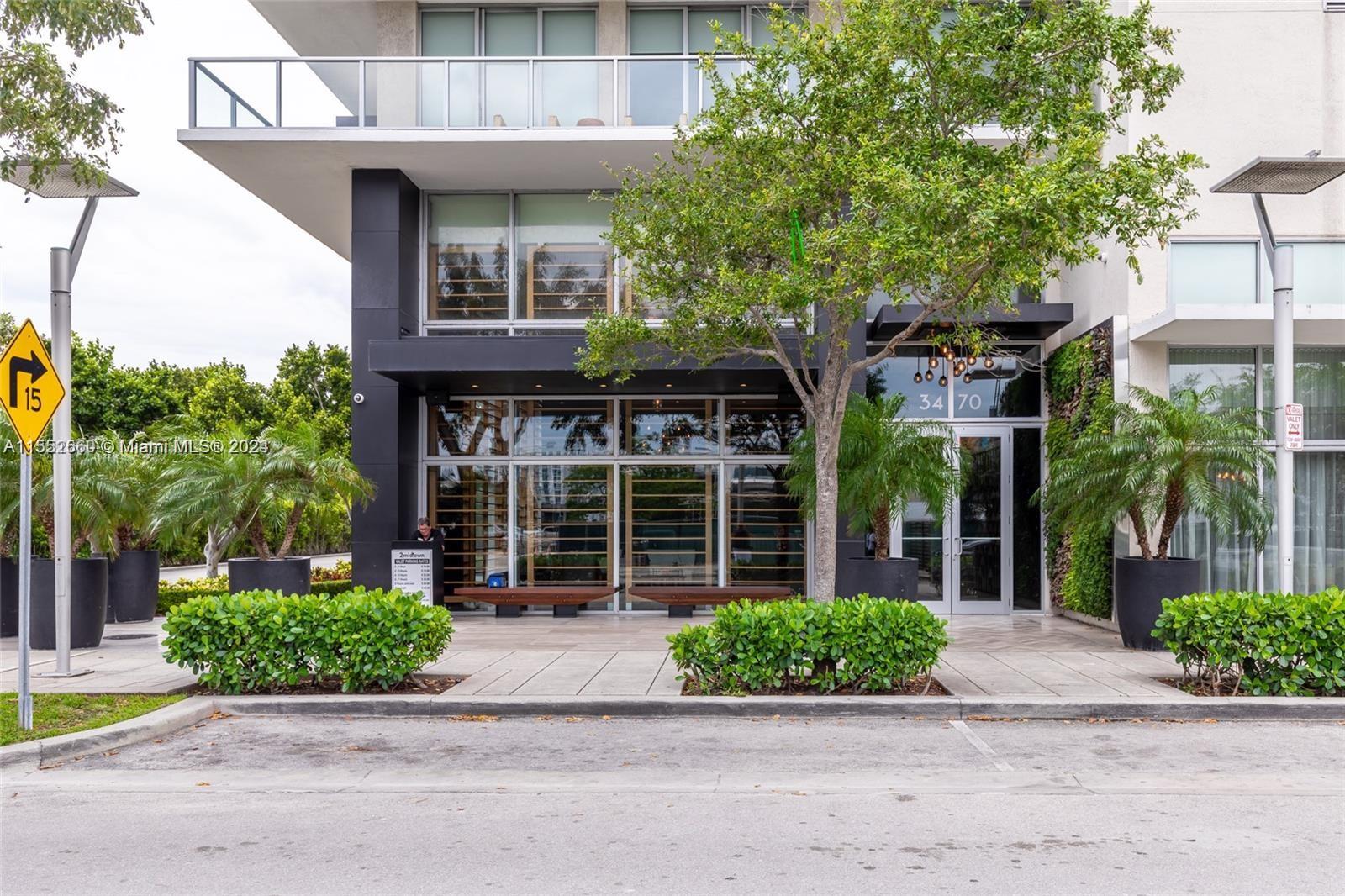 Miami, Florida 33137, 1 Bedroom Bedrooms, ,1 BathroomBathrooms,Residential,For Sale,A11552660