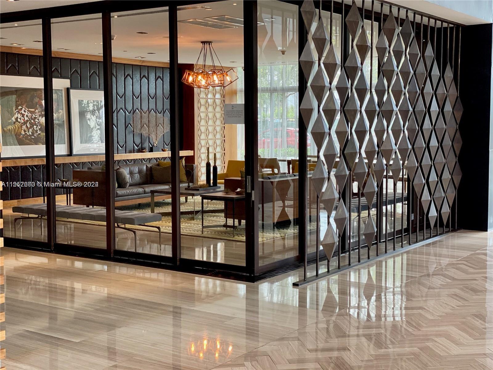 Miami, Florida 33137, 1 Bedroom Bedrooms, ,1 BathroomBathrooms,Residential,For Sale,A11552660