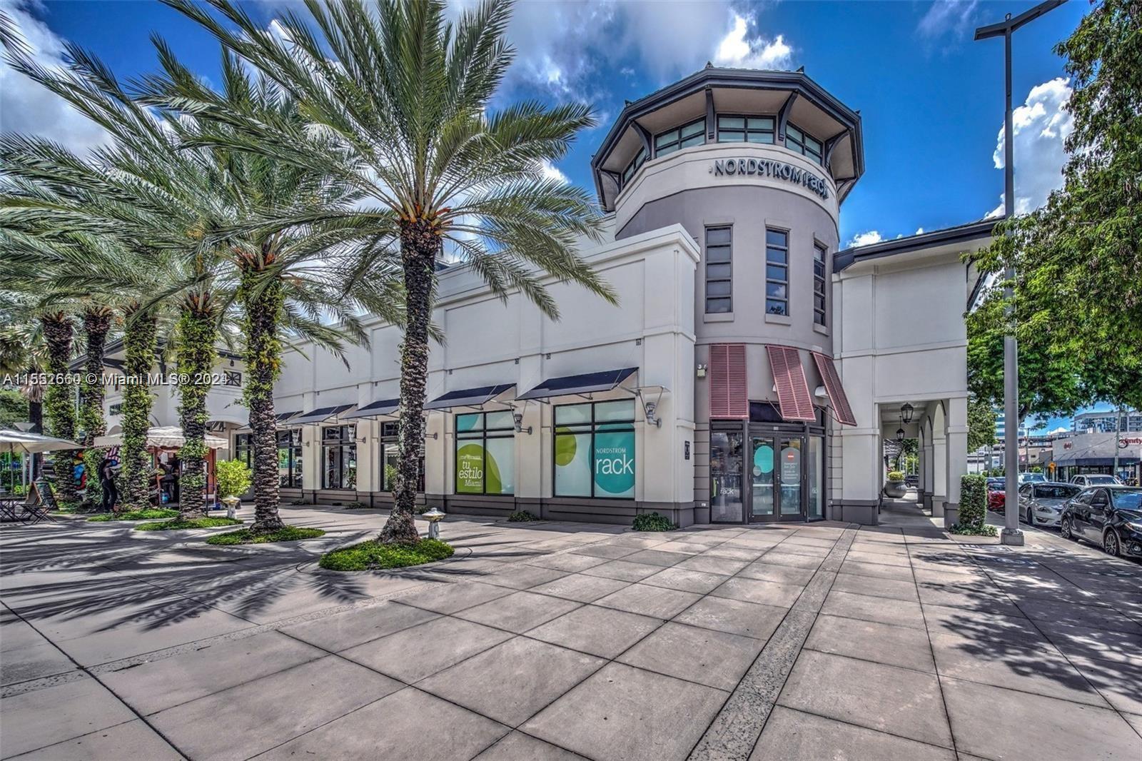 Miami, Florida 33137, 1 Bedroom Bedrooms, ,1 BathroomBathrooms,Residential,For Sale,A11552660