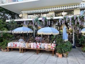 Miami, Florida 33137, 1 Bedroom Bedrooms, ,1 BathroomBathrooms,Residential,For Sale,A11552660