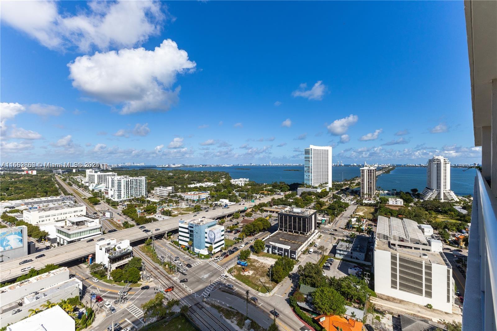 Miami, Florida 33137, 1 Bedroom Bedrooms, ,1 BathroomBathrooms,Residential,For Sale,A11552660