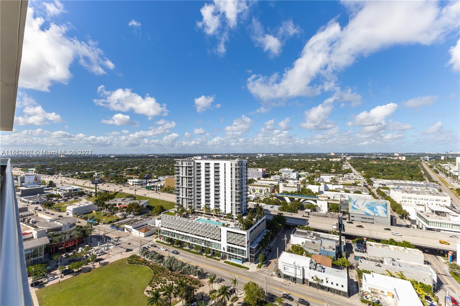 Miami, Florida 33137, 1 Bedroom Bedrooms, ,1 BathroomBathrooms,Residential,For Sale,A11552660