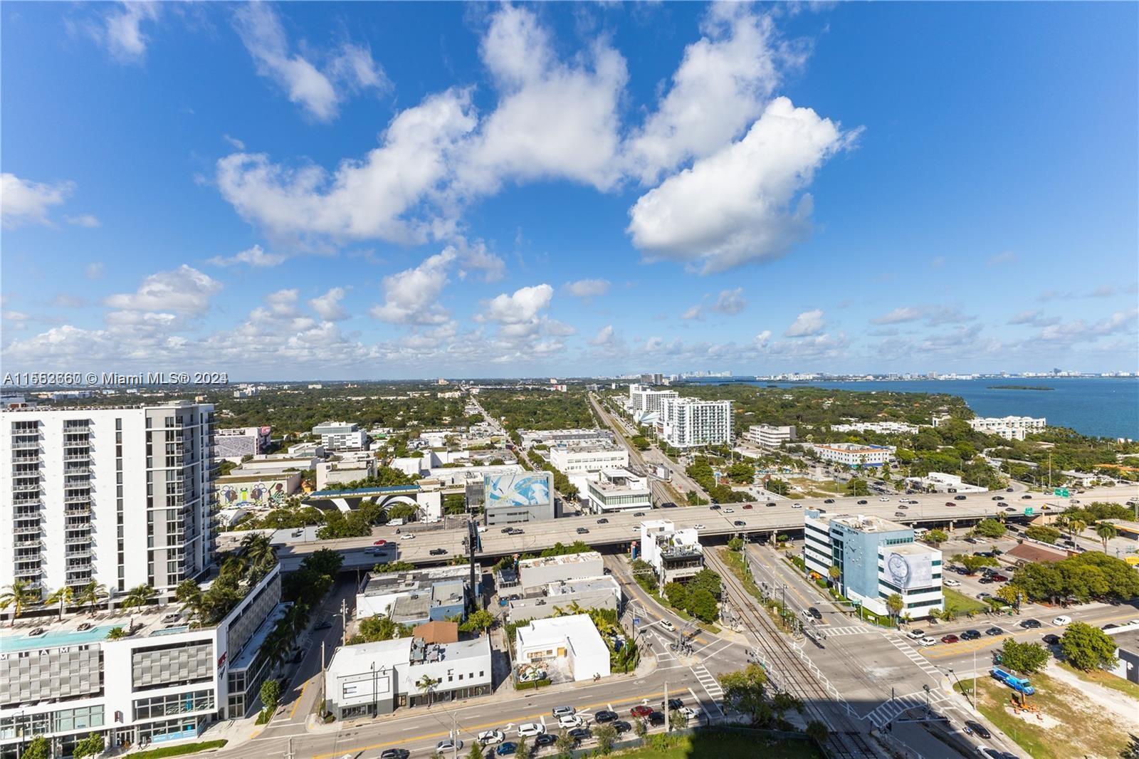 Miami, Florida 33137, 1 Bedroom Bedrooms, ,1 BathroomBathrooms,Residential,For Sale,A11552660