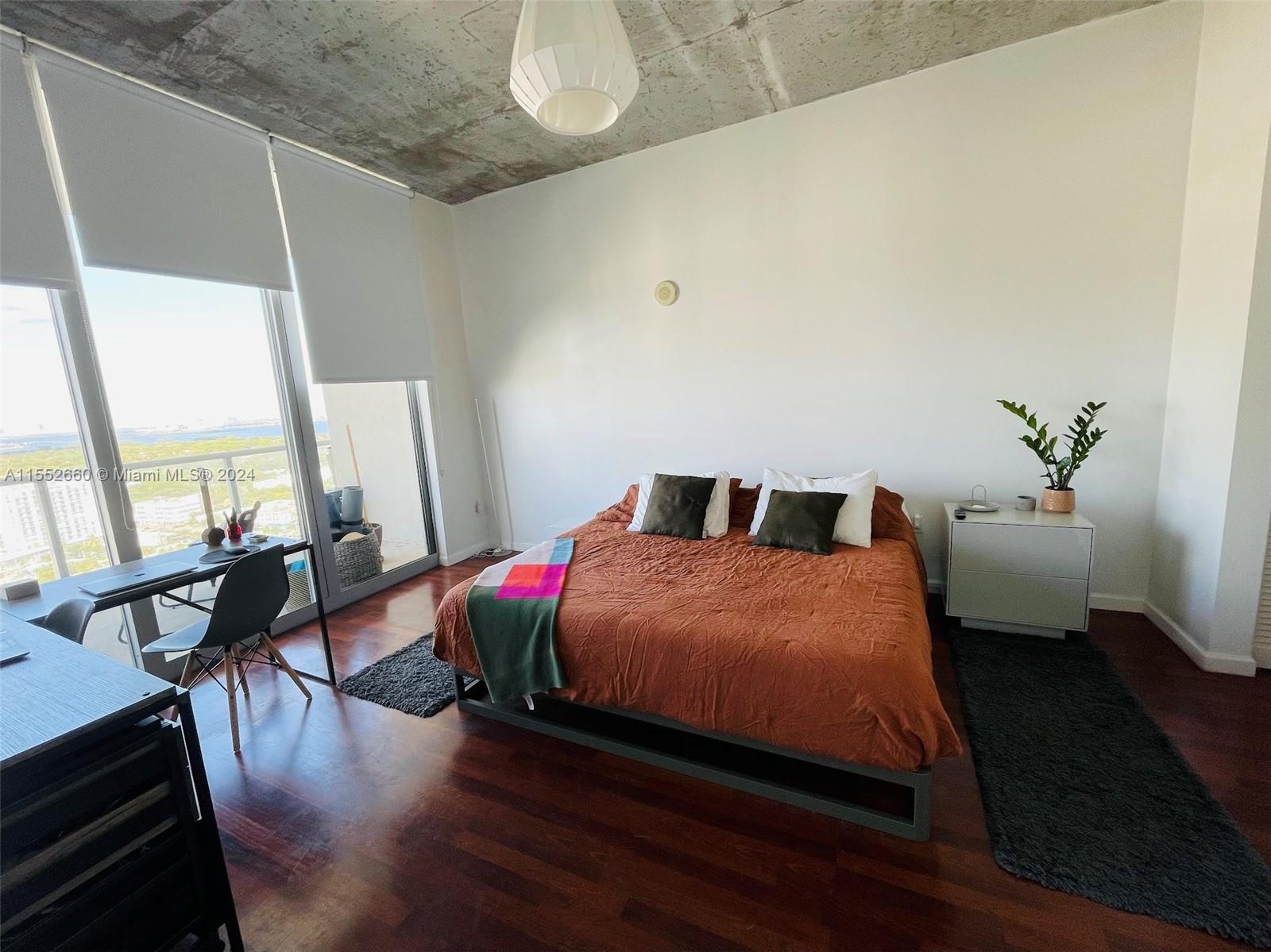 Miami, Florida 33137, 1 Bedroom Bedrooms, ,1 BathroomBathrooms,Residential,For Sale,A11552660