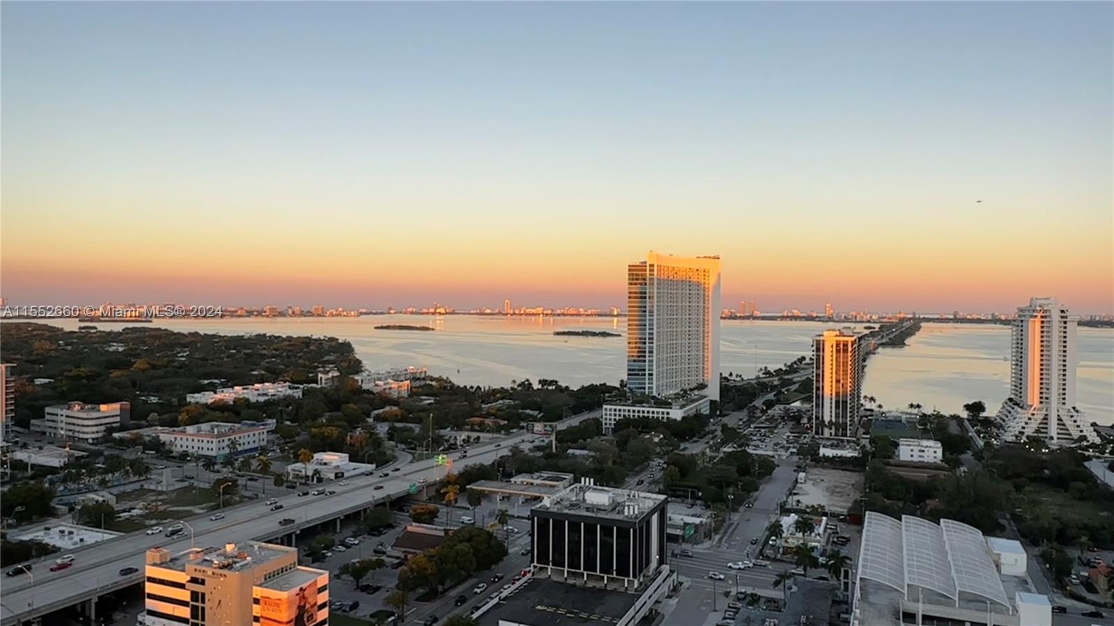 Miami, Florida 33137, 1 Bedroom Bedrooms, ,1 BathroomBathrooms,Residential,For Sale,A11552660