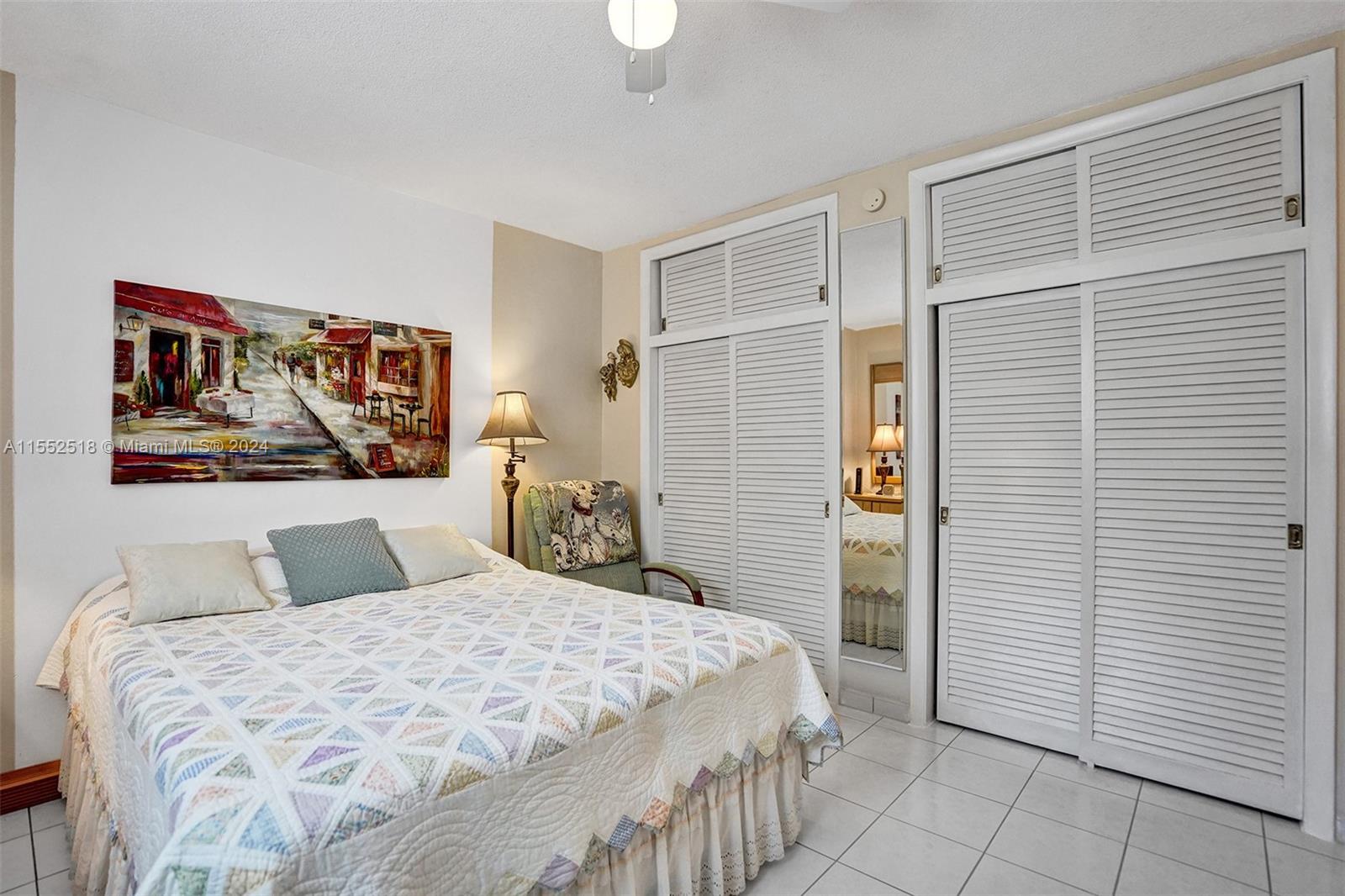 16750 NE 14th Ave 108, Miami, Florida 33162, 1 Bedroom Bedrooms, ,1 BathroomBathrooms,Residential,For Sale,16750 NE 14th Ave 108,A11552518