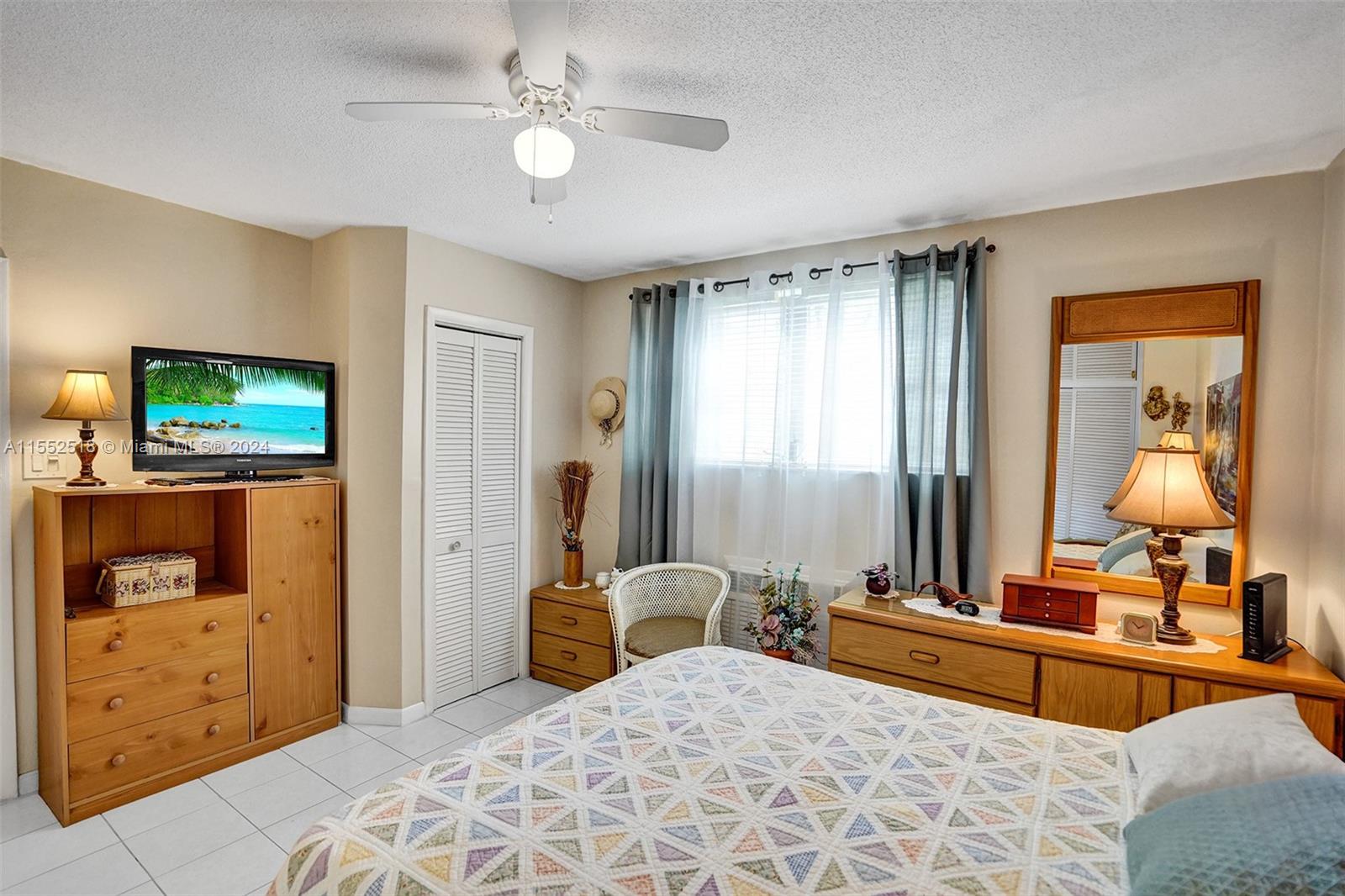 16750 NE 14th Ave 108, Miami, Florida 33162, 1 Bedroom Bedrooms, ,1 BathroomBathrooms,Residential,For Sale,16750 NE 14th Ave 108,A11552518