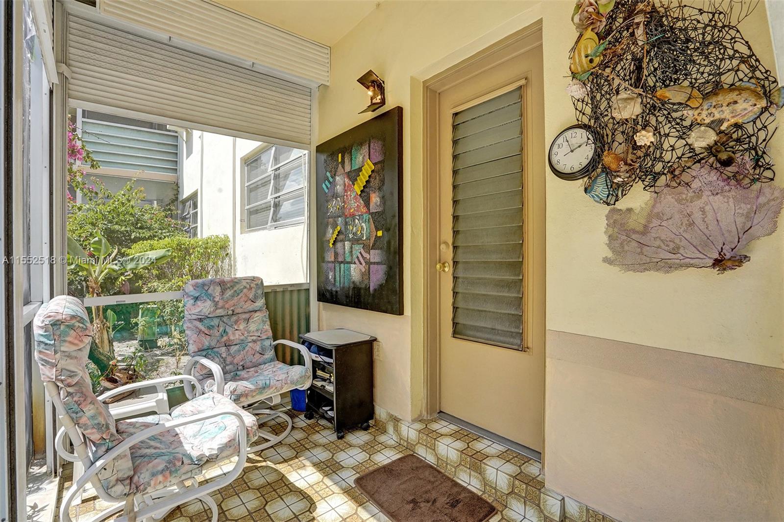 16750 NE 14th Ave 108, Miami, Florida 33162, 1 Bedroom Bedrooms, ,1 BathroomBathrooms,Residential,For Sale,16750 NE 14th Ave 108,A11552518