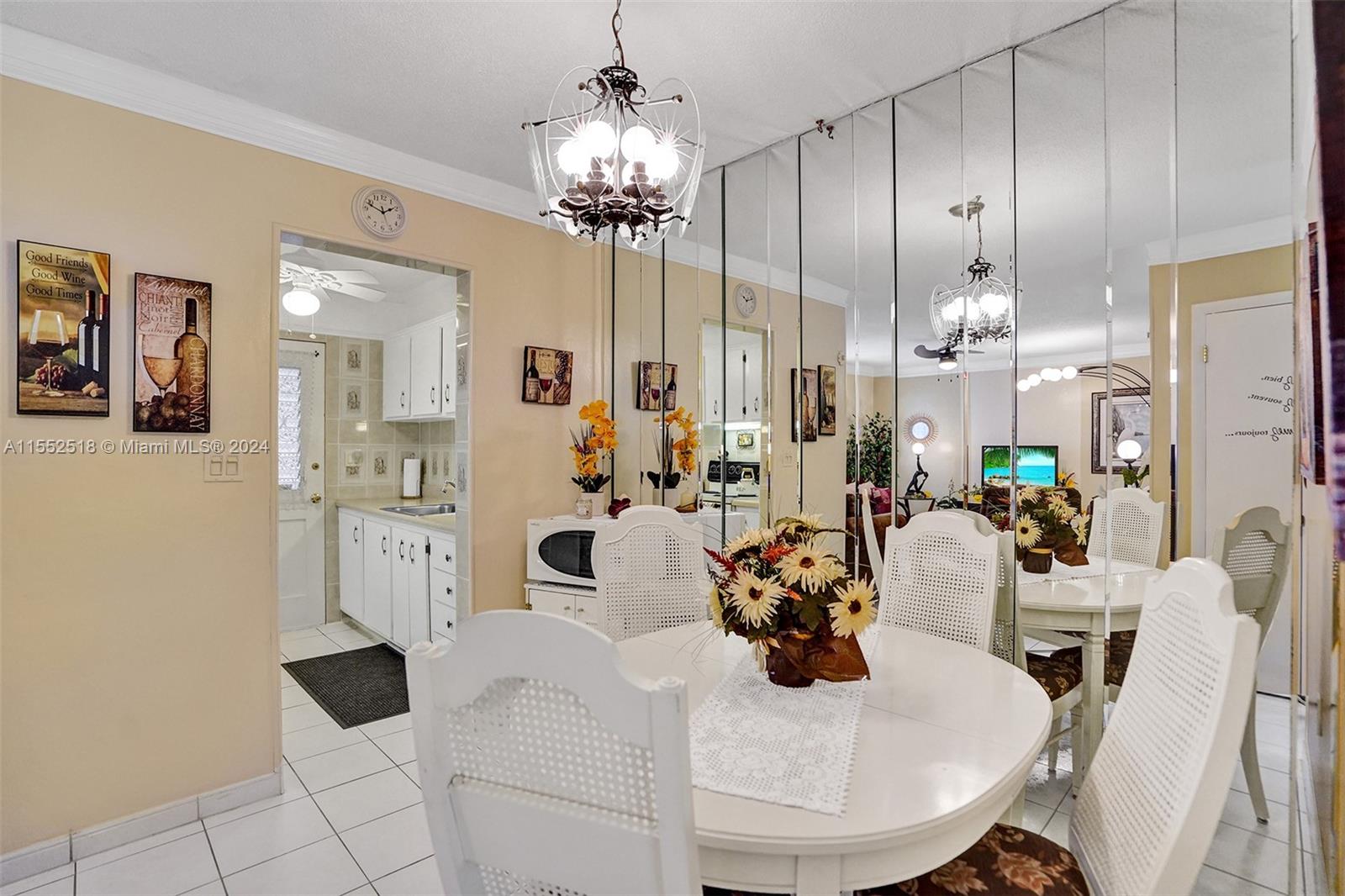 16750 NE 14th Ave 108, Miami, Florida 33162, 1 Bedroom Bedrooms, ,1 BathroomBathrooms,Residential,For Sale,16750 NE 14th Ave 108,A11552518