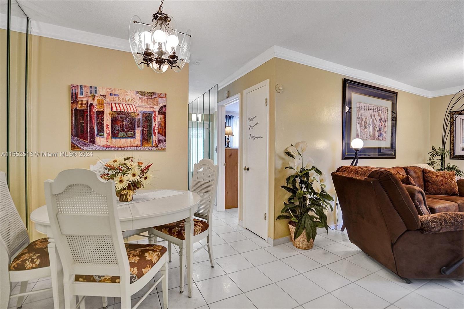 16750 NE 14th Ave 108, Miami, Florida 33162, 1 Bedroom Bedrooms, ,1 BathroomBathrooms,Residential,For Sale,16750 NE 14th Ave 108,A11552518