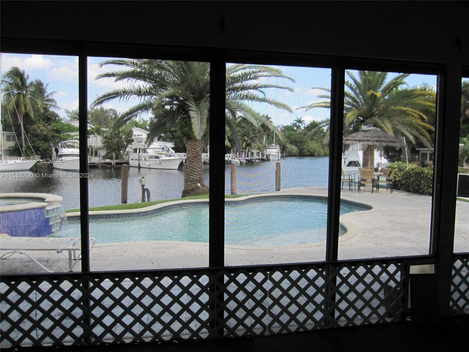 Fort Lauderdale, Florida 33312, 3 Bedrooms Bedrooms, ,2 BathroomsBathrooms,Residential,For Sale,A11552700