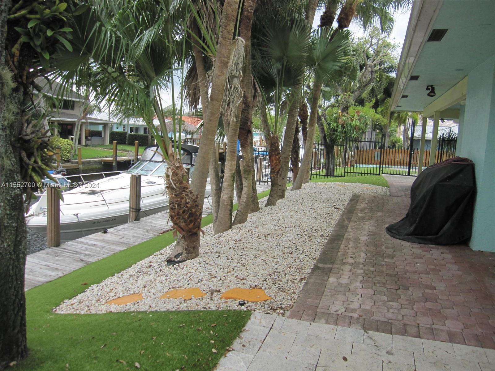 Fort Lauderdale, Florida 33312, 3 Bedrooms Bedrooms, ,2 BathroomsBathrooms,Residential,For Sale,A11552700