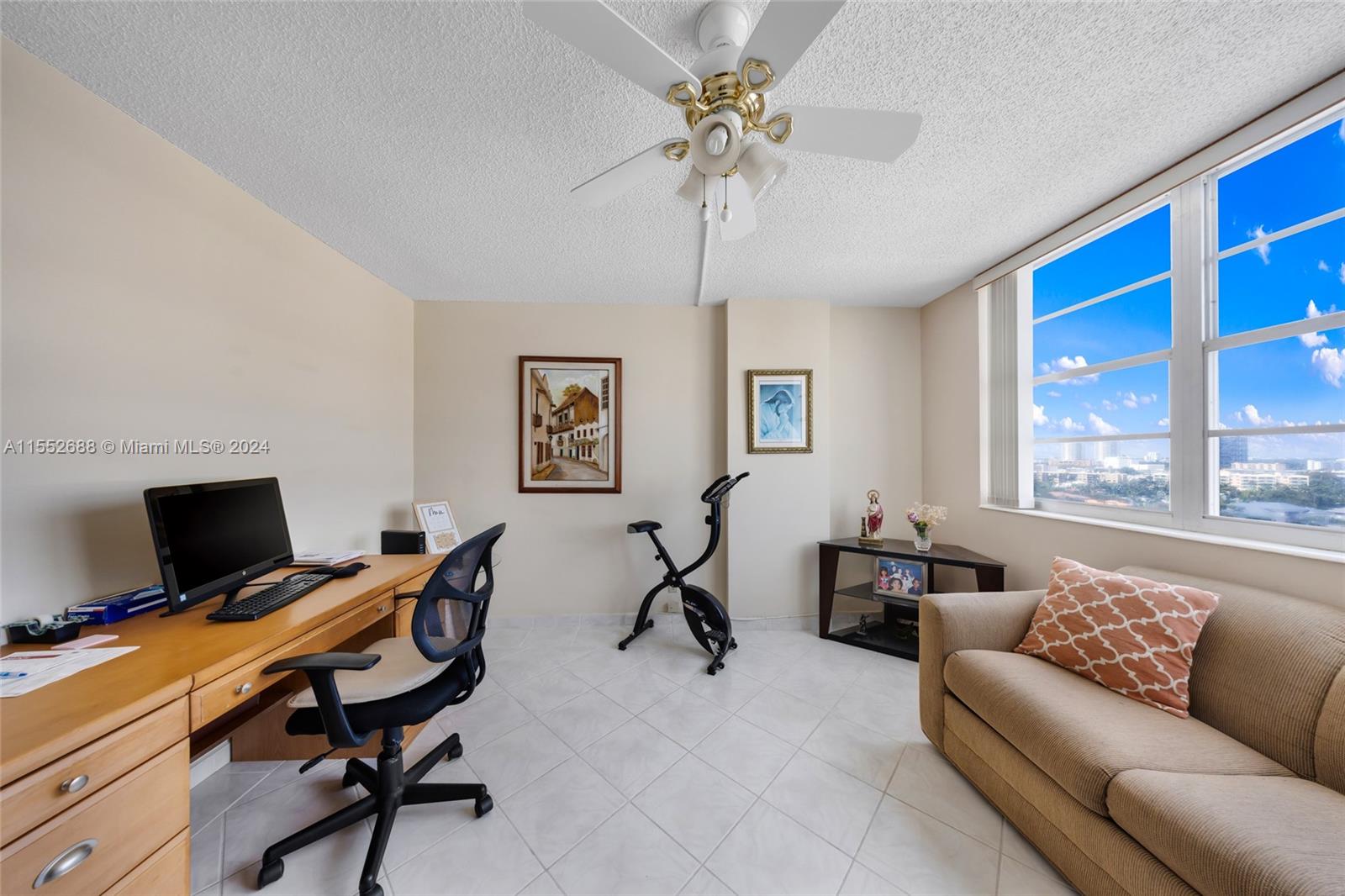 3161 S Ocean Dr 1202, Hallandale Beach, Florida 33009, 2 Bedrooms Bedrooms, ,2 BathroomsBathrooms,Residential,For Sale,3161 S Ocean Dr 1202,A11552688
