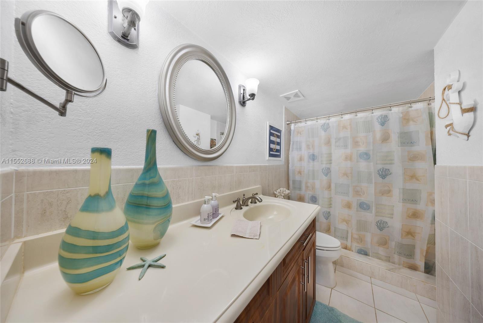3161 S Ocean Dr 1202, Hallandale Beach, Florida 33009, 2 Bedrooms Bedrooms, ,2 BathroomsBathrooms,Residential,For Sale,3161 S Ocean Dr 1202,A11552688