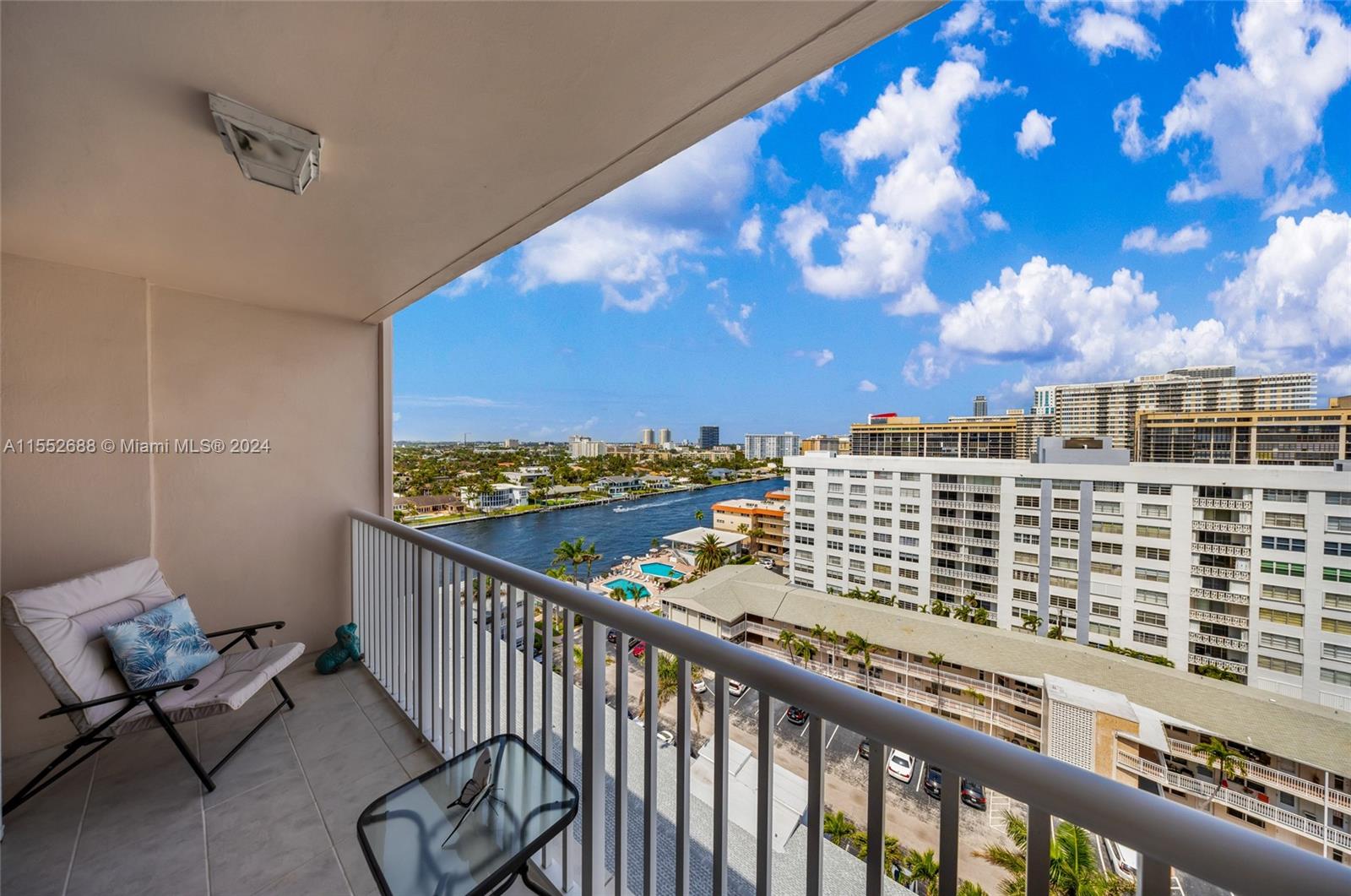 3161 S Ocean Dr 1202, Hallandale Beach, Florida 33009, 2 Bedrooms Bedrooms, ,2 BathroomsBathrooms,Residential,For Sale,3161 S Ocean Dr 1202,A11552688