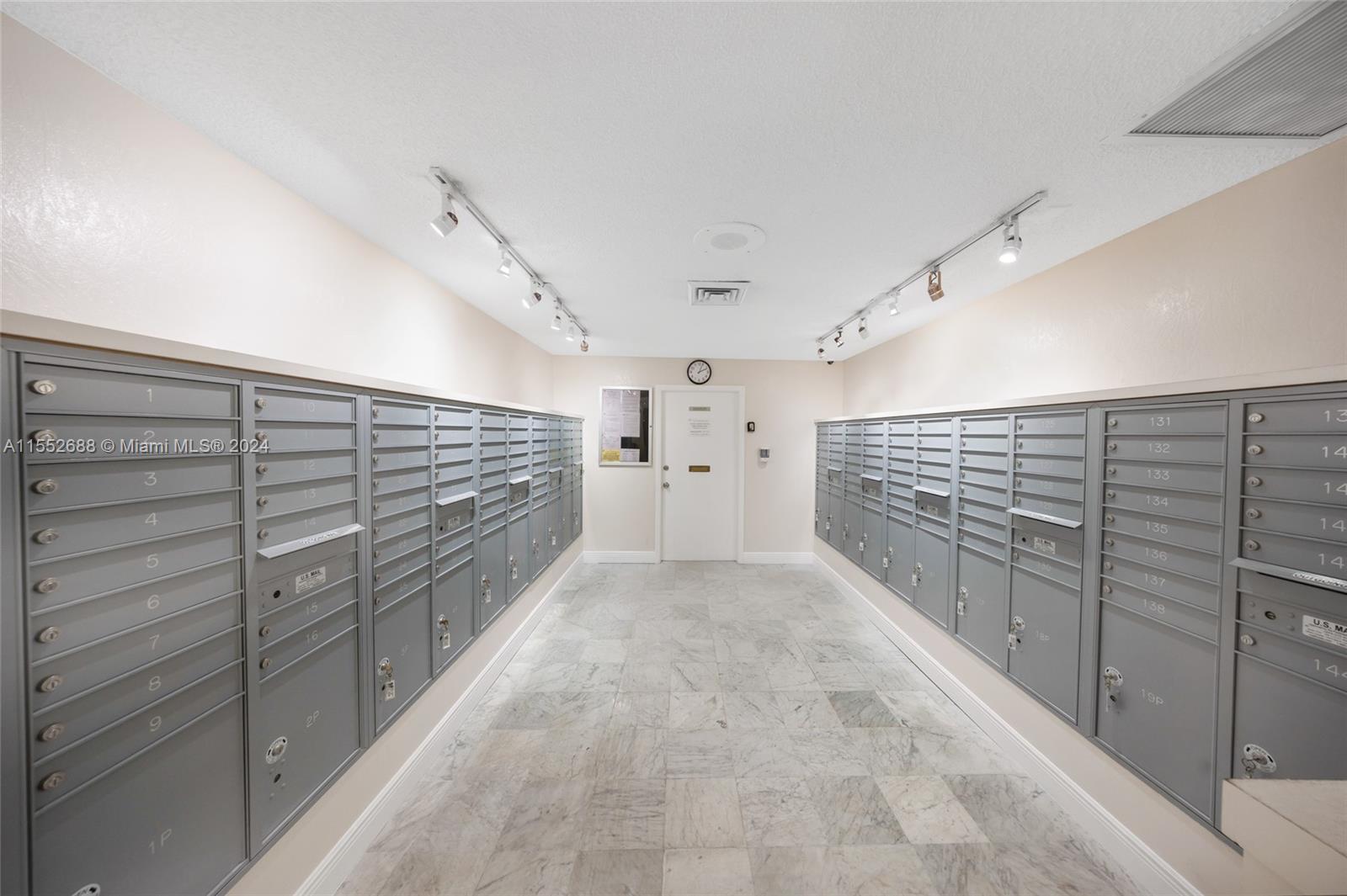 3161 S Ocean Dr 1202, Hallandale Beach, Florida 33009, 2 Bedrooms Bedrooms, ,2 BathroomsBathrooms,Residential,For Sale,3161 S Ocean Dr 1202,A11552688