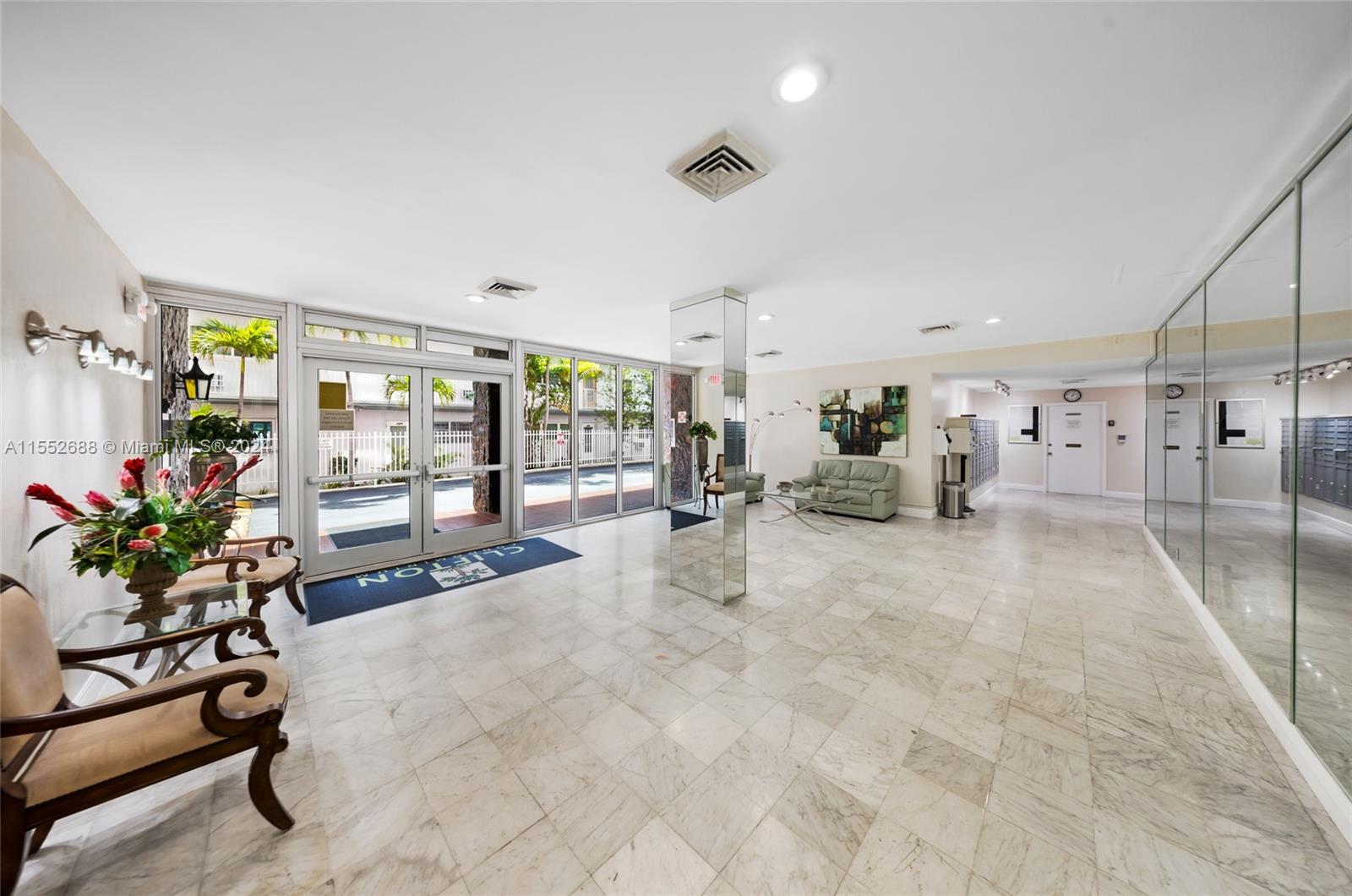 3161 S Ocean Dr 1202, Hallandale Beach, Florida 33009, 2 Bedrooms Bedrooms, ,2 BathroomsBathrooms,Residential,For Sale,3161 S Ocean Dr 1202,A11552688