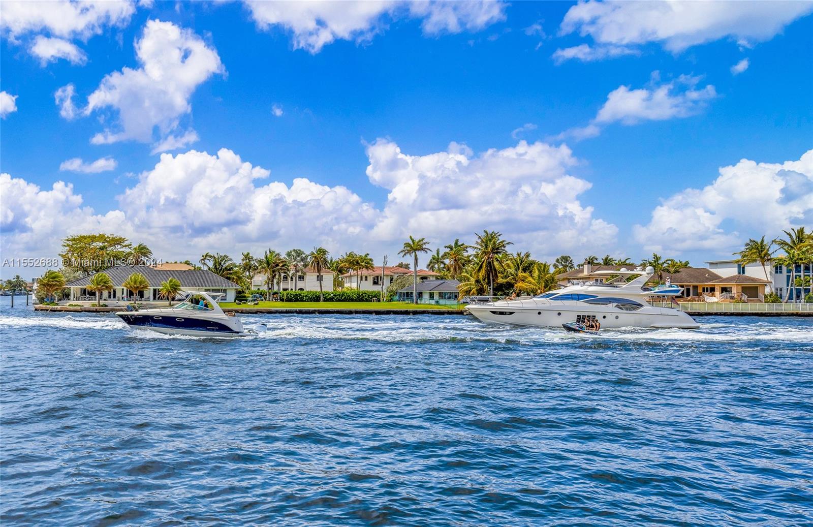 3161 S Ocean Dr 1202, Hallandale Beach, Florida 33009, 2 Bedrooms Bedrooms, ,2 BathroomsBathrooms,Residential,For Sale,3161 S Ocean Dr 1202,A11552688