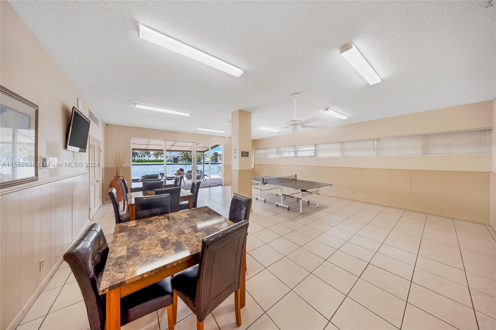 3161 S Ocean Dr 1202, Hallandale Beach, Florida 33009, 2 Bedrooms Bedrooms, ,2 BathroomsBathrooms,Residential,For Sale,3161 S Ocean Dr 1202,A11552688