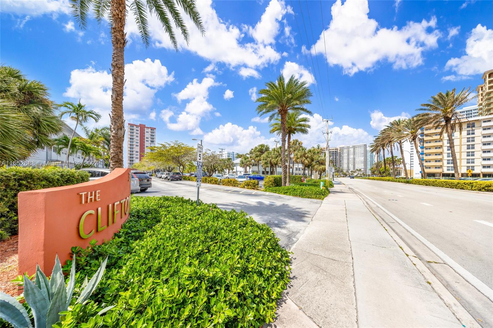 3161 S Ocean Dr 1202, Hallandale Beach, Florida 33009, 2 Bedrooms Bedrooms, ,2 BathroomsBathrooms,Residential,For Sale,3161 S Ocean Dr 1202,A11552688