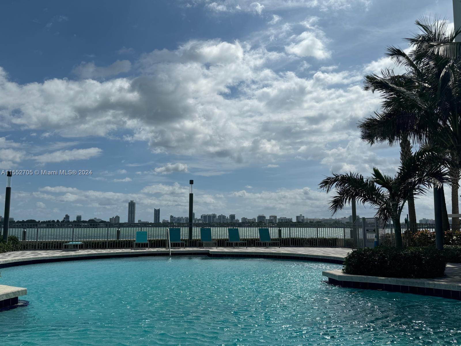 7501 E Treasure Dr 2P, North Bay Village, Florida 33141, 2 Bedrooms Bedrooms, ,2 BathroomsBathrooms,Residential,For Sale,7501 E Treasure Dr 2P,A11552705