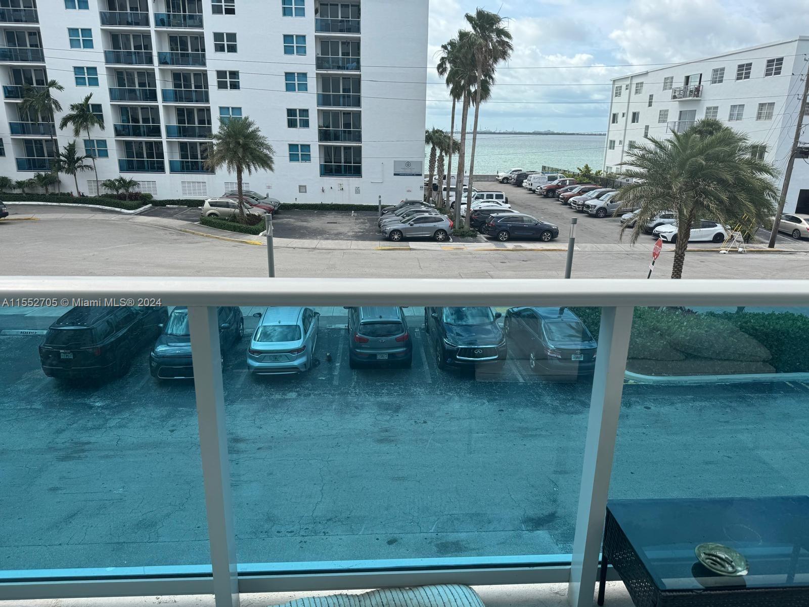 7501 E Treasure Dr 2P, North Bay Village, Florida 33141, 2 Bedrooms Bedrooms, ,2 BathroomsBathrooms,Residential,For Sale,7501 E Treasure Dr 2P,A11552705