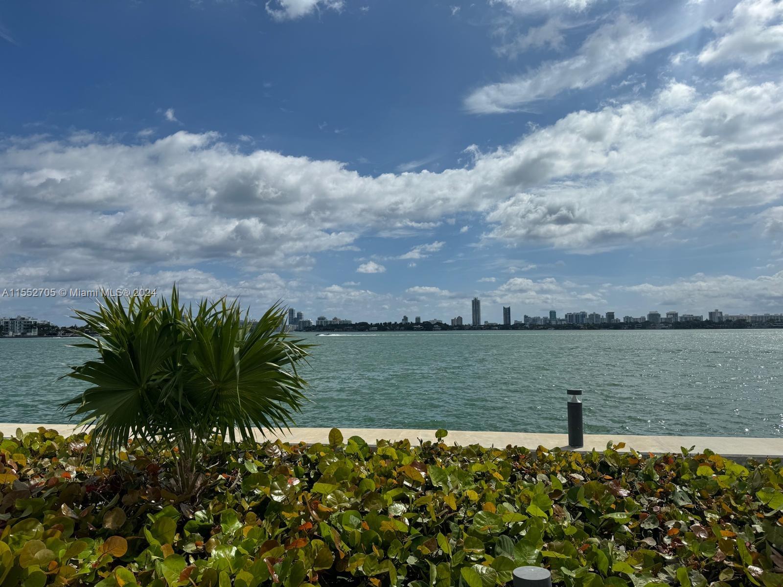 7501 E Treasure Dr 2P, North Bay Village, Florida 33141, 2 Bedrooms Bedrooms, ,2 BathroomsBathrooms,Residential,For Sale,7501 E Treasure Dr 2P,A11552705