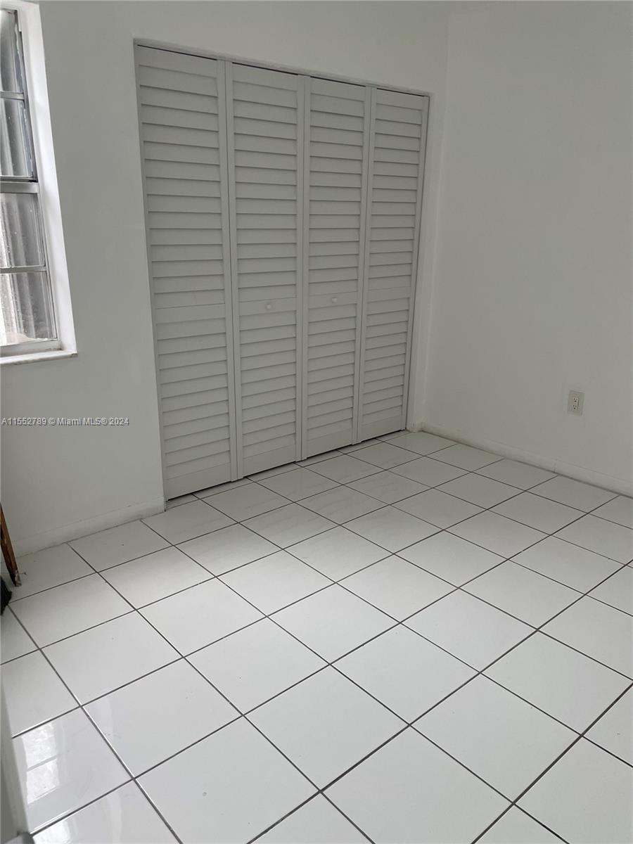 2496 SW 17th Ave 5311, Miami, Florida 33145, 2 Bedrooms Bedrooms, ,1 BathroomBathrooms,Residential,For Sale,2496 SW 17th Ave 5311,A11552789