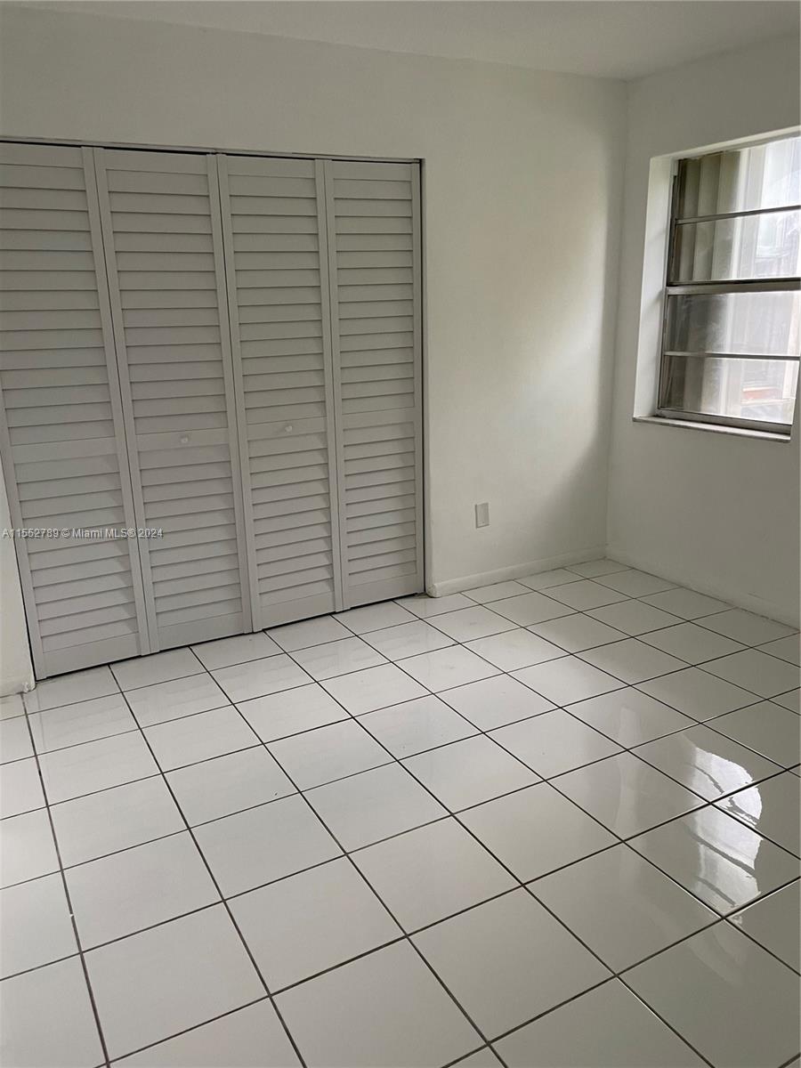 2496 SW 17th Ave 5311, Miami, Florida 33145, 2 Bedrooms Bedrooms, ,1 BathroomBathrooms,Residential,For Sale,2496 SW 17th Ave 5311,A11552789