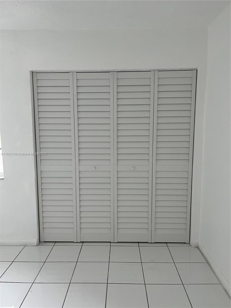 2496 SW 17th Ave 5311, Miami, Florida 33145, 2 Bedrooms Bedrooms, ,1 BathroomBathrooms,Residential,For Sale,2496 SW 17th Ave 5311,A11552789