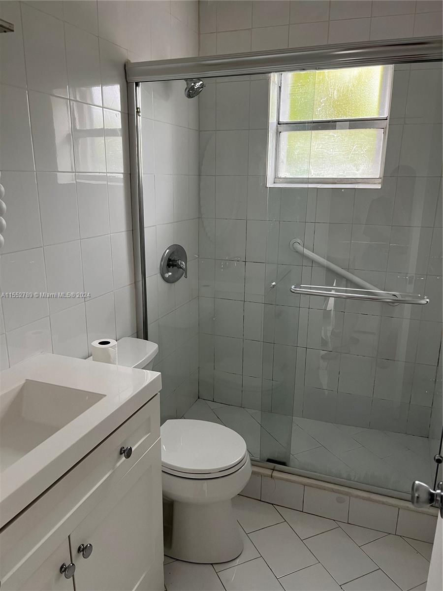 2496 SW 17th Ave 5311, Miami, Florida 33145, 2 Bedrooms Bedrooms, ,1 BathroomBathrooms,Residential,For Sale,2496 SW 17th Ave 5311,A11552789