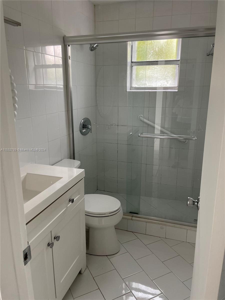 2496 SW 17th Ave 5311, Miami, Florida 33145, 2 Bedrooms Bedrooms, ,1 BathroomBathrooms,Residential,For Sale,2496 SW 17th Ave 5311,A11552789