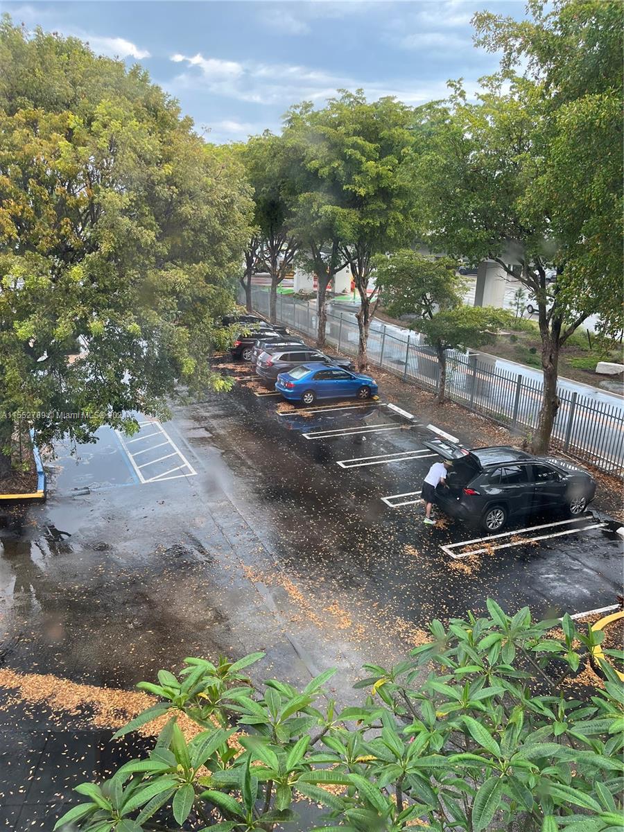 2496 SW 17th Ave 5311, Miami, Florida 33145, 2 Bedrooms Bedrooms, ,1 BathroomBathrooms,Residential,For Sale,2496 SW 17th Ave 5311,A11552789