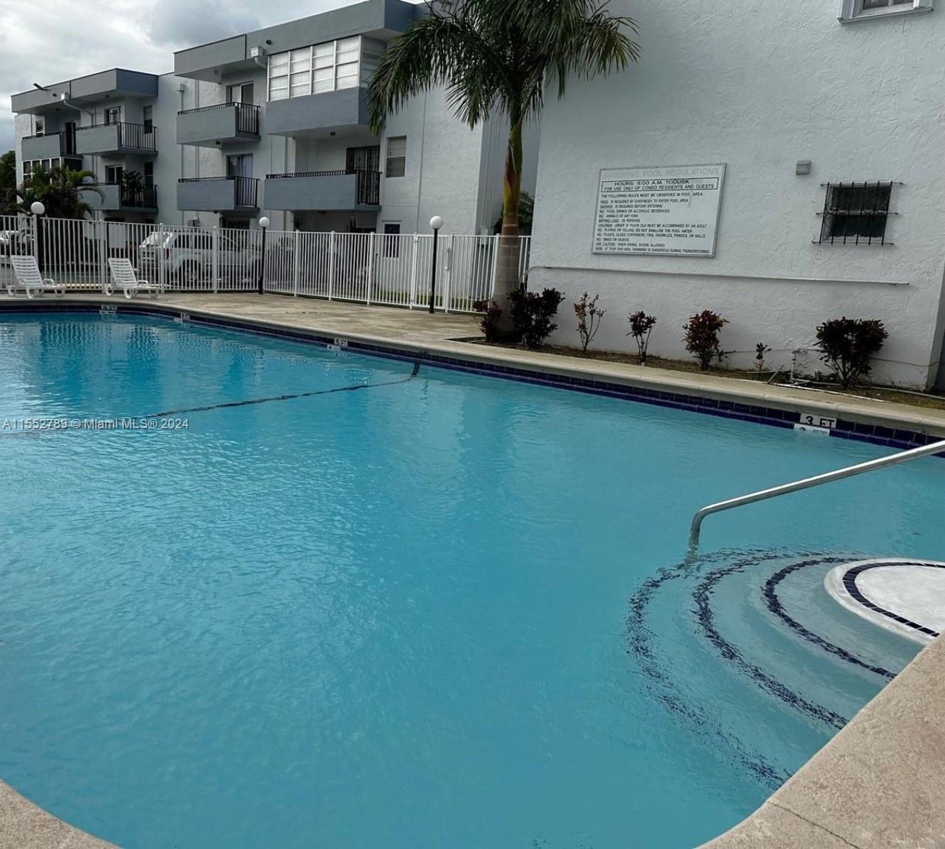 2496 SW 17th Ave 5311, Miami, Florida 33145, 2 Bedrooms Bedrooms, ,1 BathroomBathrooms,Residential,For Sale,2496 SW 17th Ave 5311,A11552789