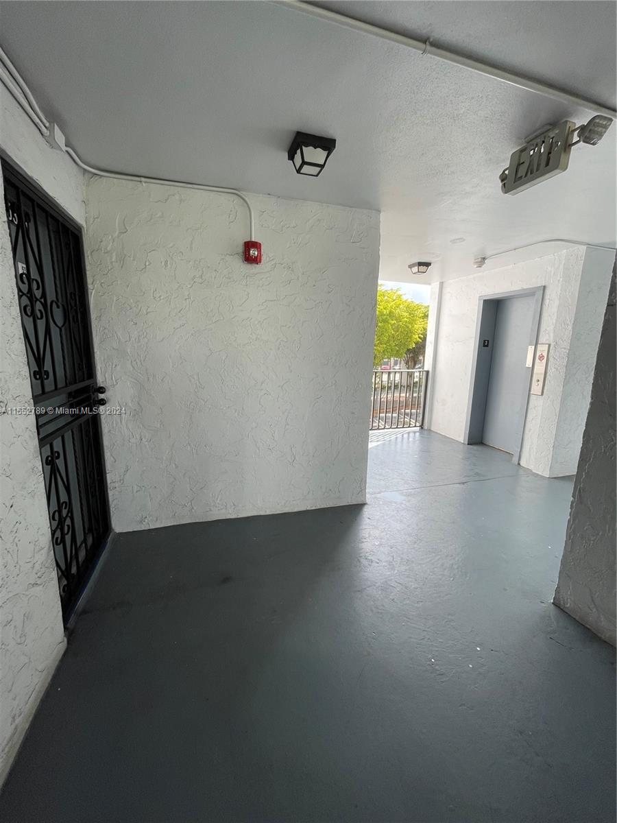 2496 SW 17th Ave 5311, Miami, Florida 33145, 2 Bedrooms Bedrooms, ,1 BathroomBathrooms,Residential,For Sale,2496 SW 17th Ave 5311,A11552789