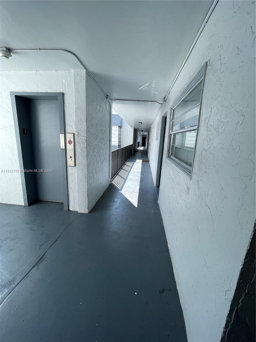 2496 SW 17th Ave 5311, Miami, Florida 33145, 2 Bedrooms Bedrooms, ,1 BathroomBathrooms,Residential,For Sale,2496 SW 17th Ave 5311,A11552789